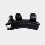 Leather Thai Pads, Muay Thai Pads, Premium Thai Pads, High Quality