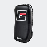 Premium Thai Pads - Black