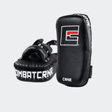 Leather Thai Pads, Muay Thai Pads, Premium Thai Pads, High Quality