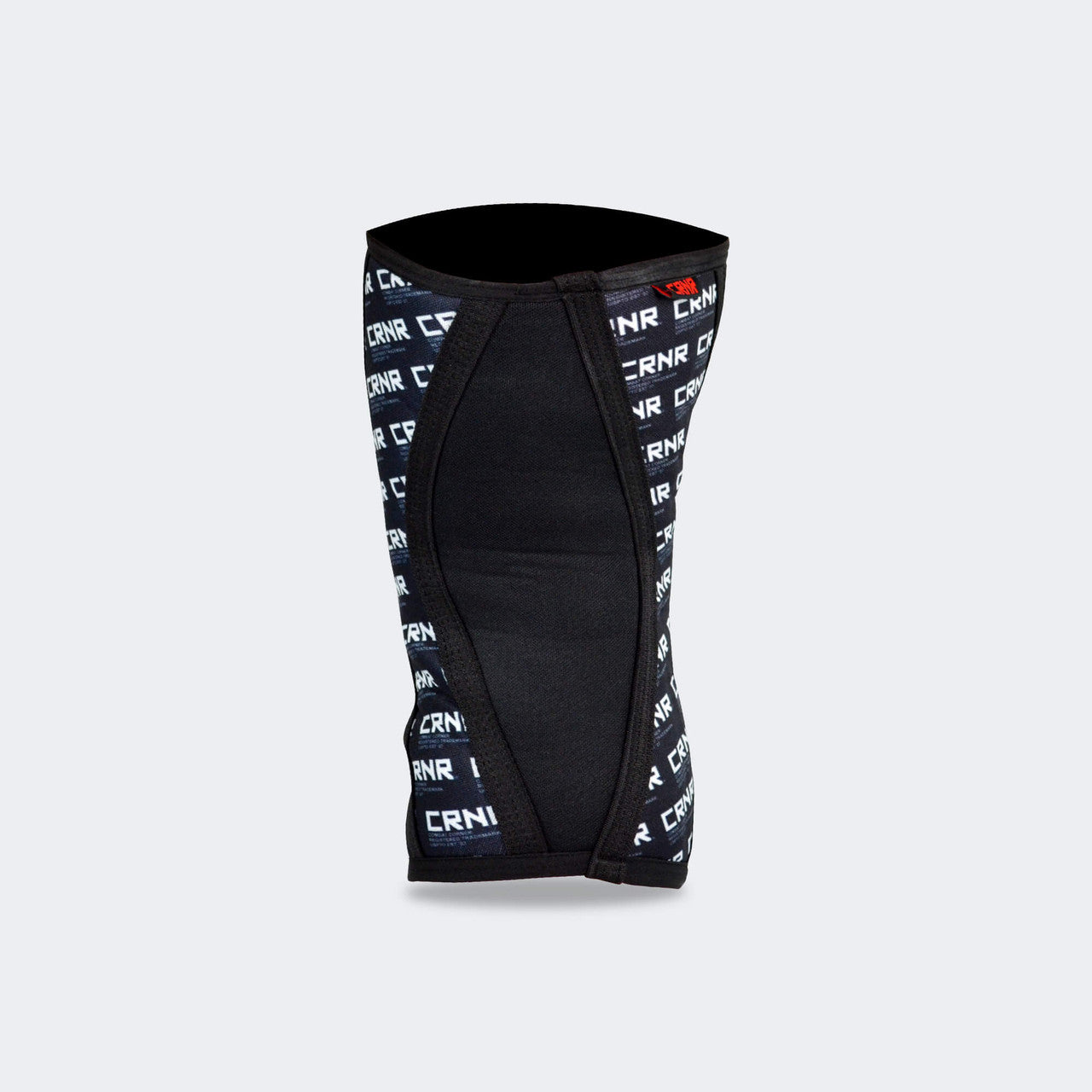 knee pads, mma, striking, muay thai, combat corner, padded