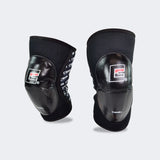 knee pads, mma, striking, muay thai, combat corner, padded
