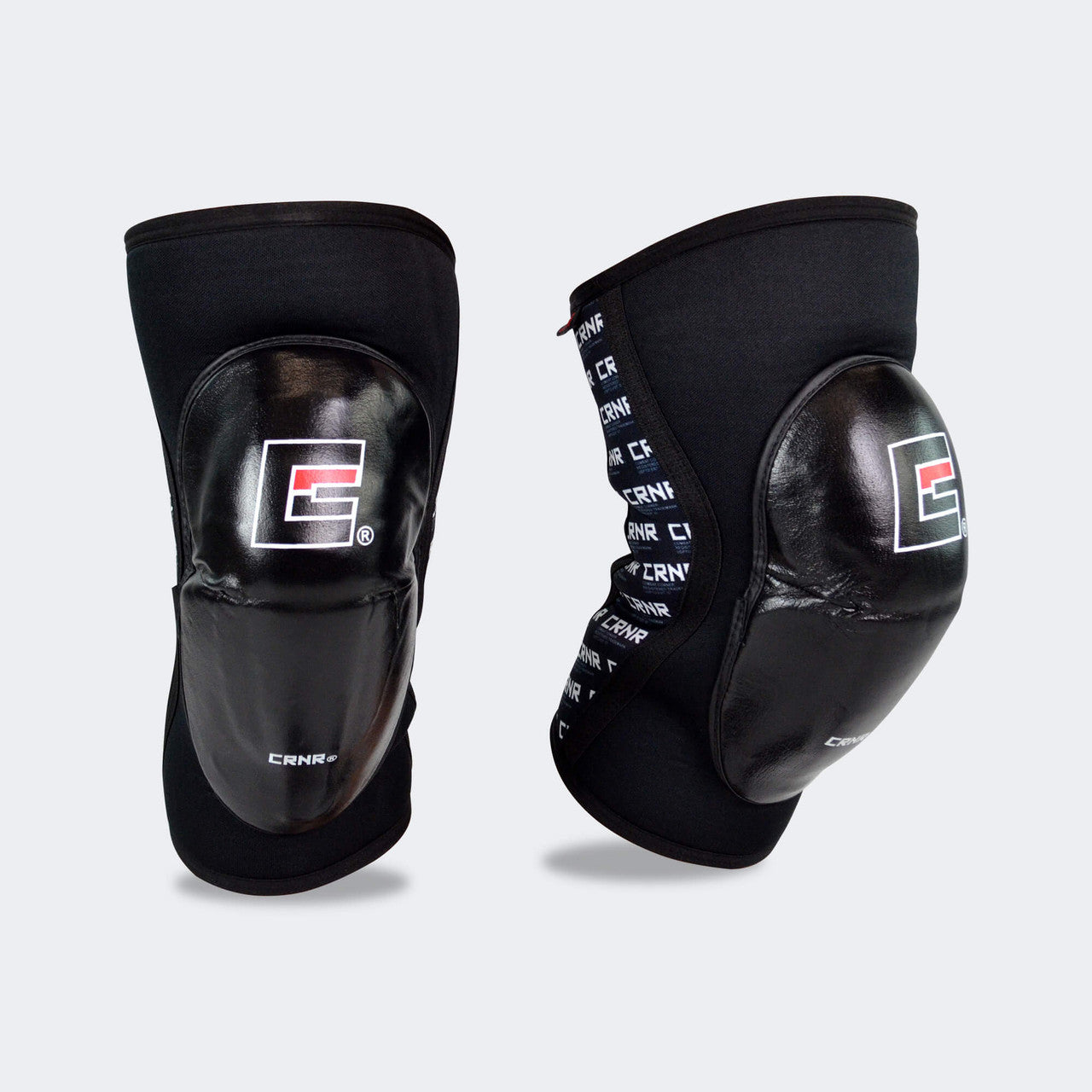 knee pads, mma, striking, muay thai, combat corner, padded