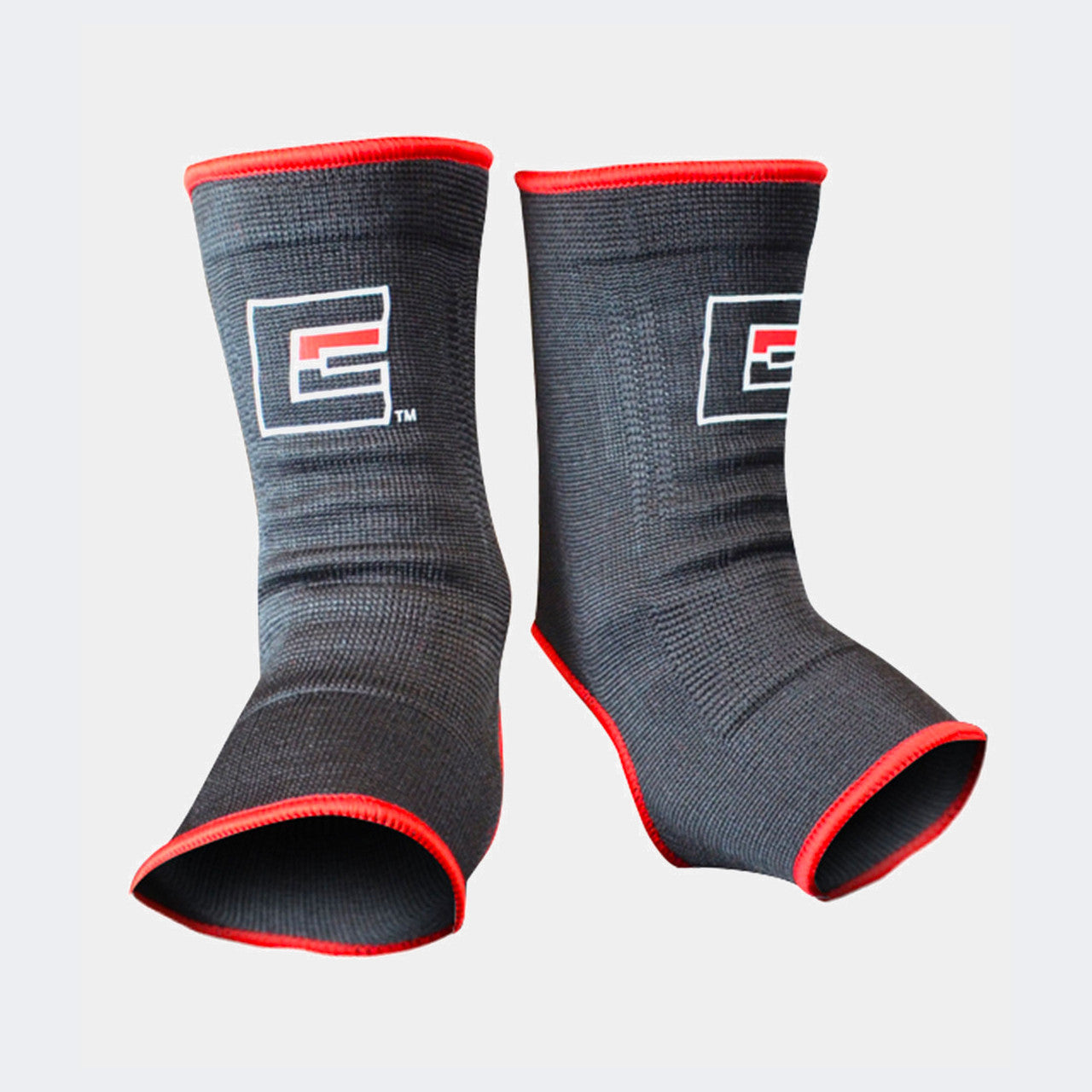 Ankle Support, MMA Ankle Support, Jiu Jitsu Ankle Support