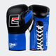 Pro Fight 2.0 Boxing Gloves Blue