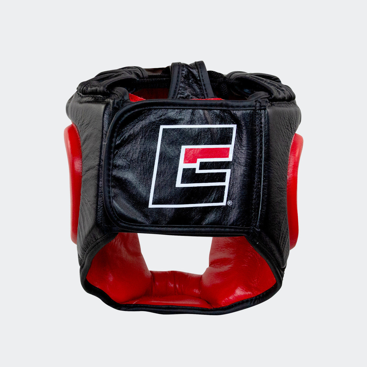 Pro Sparring Head Gear, Full Face Headgear, head gear, headgear, Boxing Headgear, Kickboxing Headgear, Combat Corner Headgear