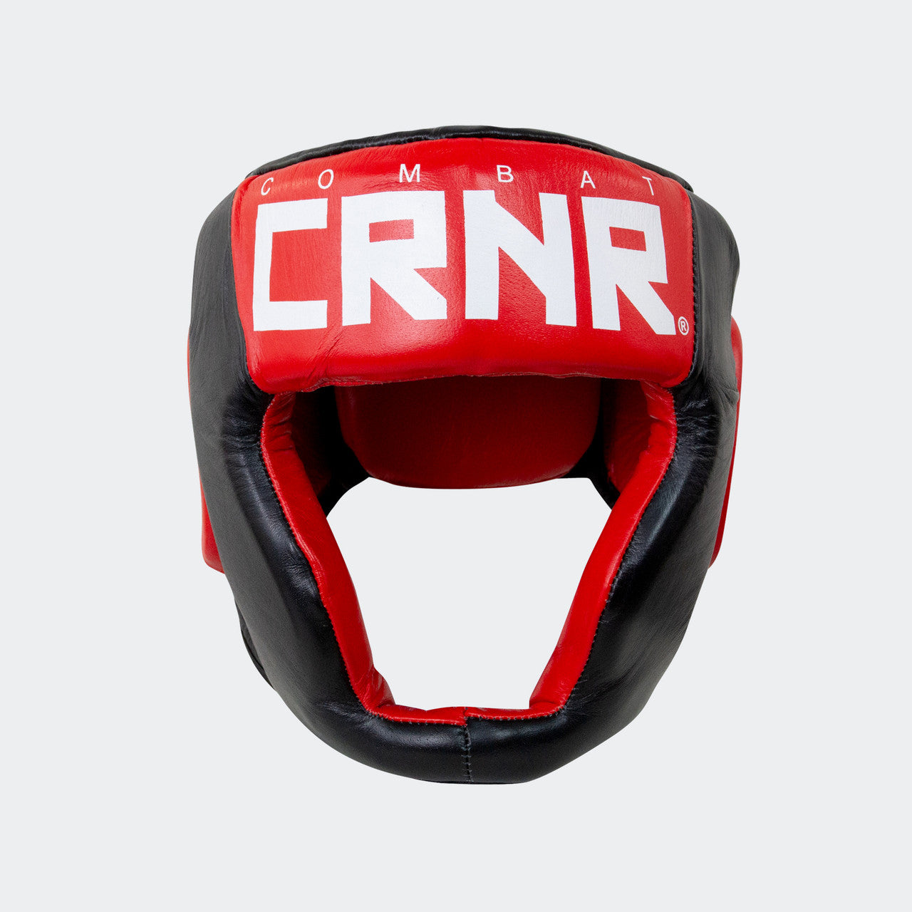 Pro Sparring Head Gear, Full Face Headgear, head gear, headgear, Boxing Headgear, Kickboxing Headgear, Combat Corner Headgear