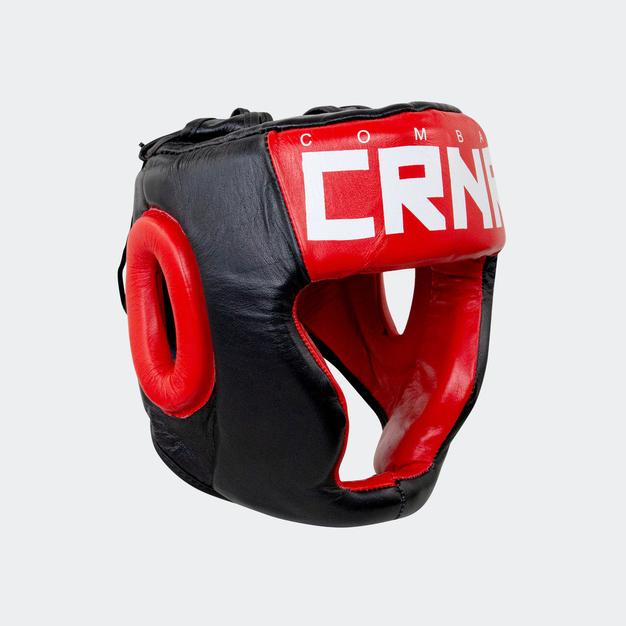 Pro Sparring Head Gear, Full Face Headgear, head gear, headgear, Boxing Headgear, Kickboxing Headgear, Combat Corner Headgear