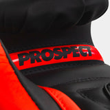 Kids Boxing Gloves, Youth Boxing Gloves, Combat Corner Kids Boxing Gloves, Child Boxing Gloves, Children Boxing Gloves, 4 oz. Boxing Gloves, 6 oz. Boxing Gloves, 8 oz. Boxing Gloves, Kids Muay Thai Gloves