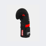 Kids Boxing Gloves, Youth Boxing Gloves, Combat Corner Kids Boxing Gloves, Child Boxing Gloves, Children Boxing Gloves, 4 oz. Boxing Gloves, 6 oz. Boxing Gloves, 8 oz. Boxing Gloves, Kids Muay Thai Gloves