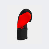 Kids Boxing Gloves, Youth Boxing Gloves, Combat Corner Kids Boxing Gloves, Child Boxing Gloves, Children Boxing Gloves, 4 oz. Boxing Gloves, 6 oz. Boxing Gloves, 8 oz. Boxing Gloves, Kids Muay Thai Gloves