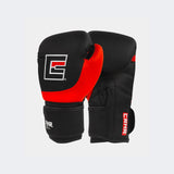 Kids Boxing Gloves, Youth Boxing Gloves, Combat Corner Kids Boxing Gloves, Child Boxing Gloves, Children Boxing Gloves, 4 oz. Boxing Gloves, 6 oz. Boxing Gloves, 8 oz. Boxing Gloves, Kids Muay Thai Gloves
