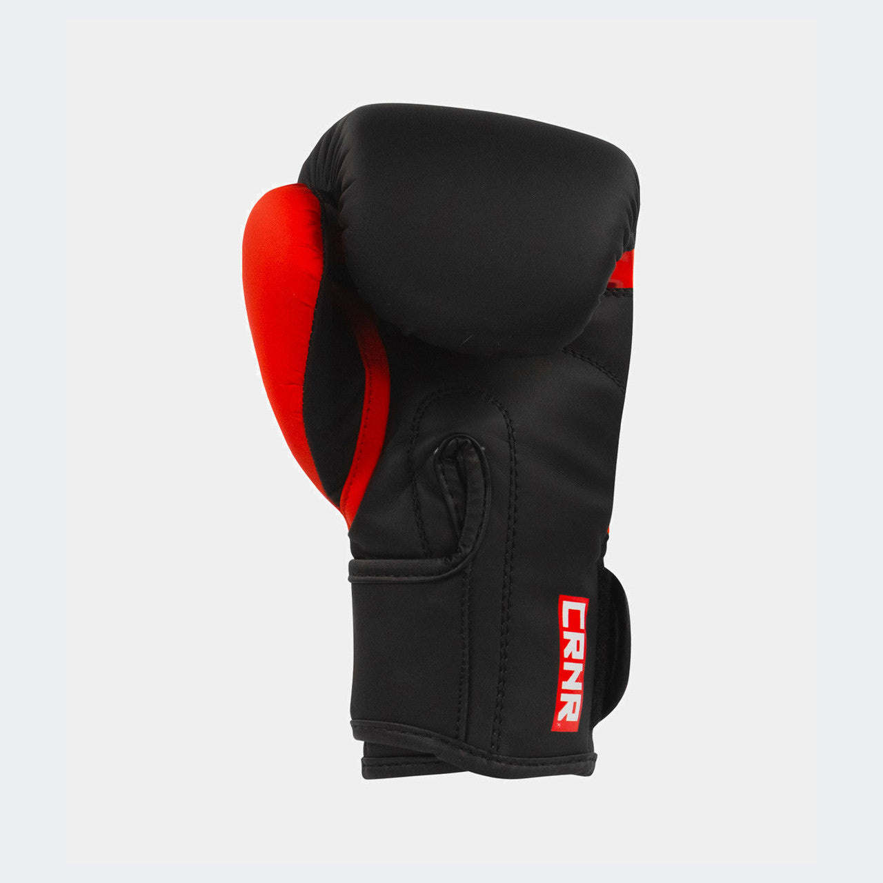 Kinder Bokshandschoenen 6 Oz – Ademend, Zacht, Met Klittenbandsluiting, Voor Jongens En Meisjes Van 6-12 Jaar