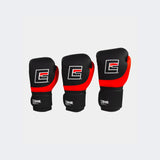 Kids Boxing Gloves, Youth Boxing Gloves, Combat Corner Kids Boxing Gloves, Child Boxing Gloves, Children Boxing Gloves, 4 oz. Boxing Gloves, 6 oz. Boxing Gloves, 8 oz. Boxing Gloves, Kids Muay Thai Gloves