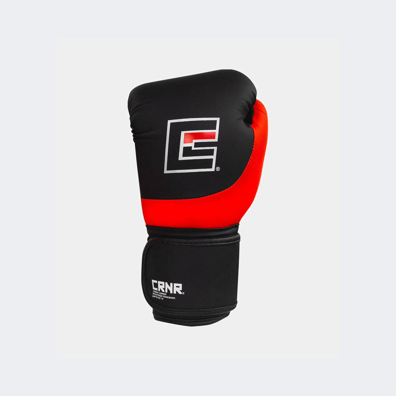 Kids Boxing Gloves, Youth Boxing Gloves, Combat Corner Kids Boxing Gloves, Child Boxing Gloves, Children Boxing Gloves, 4 oz. Boxing Gloves, 6 oz. Boxing Gloves, 8 oz. Boxing Gloves, Kids Muay Thai Gloves