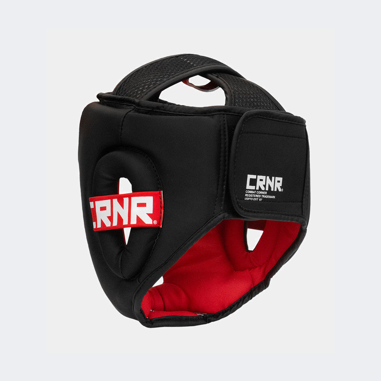 Kids Headgear, Kids Boxing Headgear, Youth Headgear, Kids Muay Thai Headgear, Kids MMA Headgear