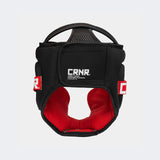 Kids Headgear, Kids Boxing Headgear, Youth Headgear, Kids Muay Thai Headgear, Kids MMA Headgear