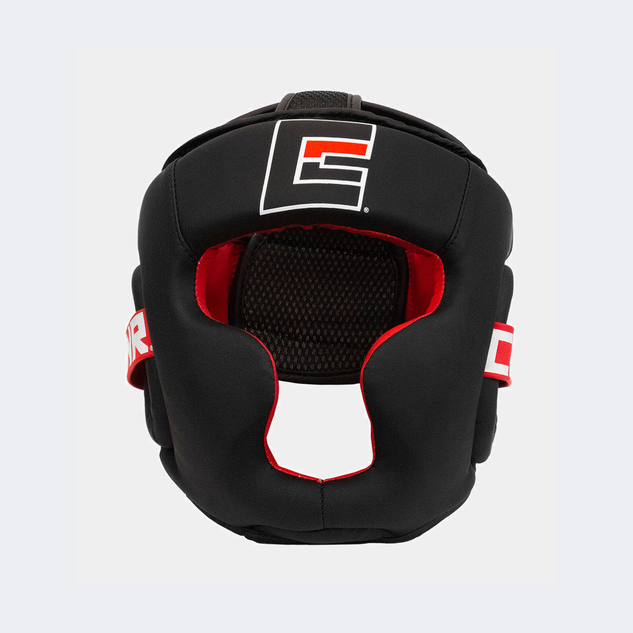 Kids Headgear, Kids Boxing Headgear, Youth Headgear, Kids Muay Thai Headgear, Kids MMA Headgear
