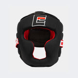 Kids Headgear, Kids Boxing Headgear, Youth Headgear, Kids Muay Thai Headgear, Kids MMA Headgear