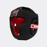 Kids Headgear, Kids Boxing Headgear, Youth Headgear, Kids Muay Thai Headgear, Kids MMA Headgear