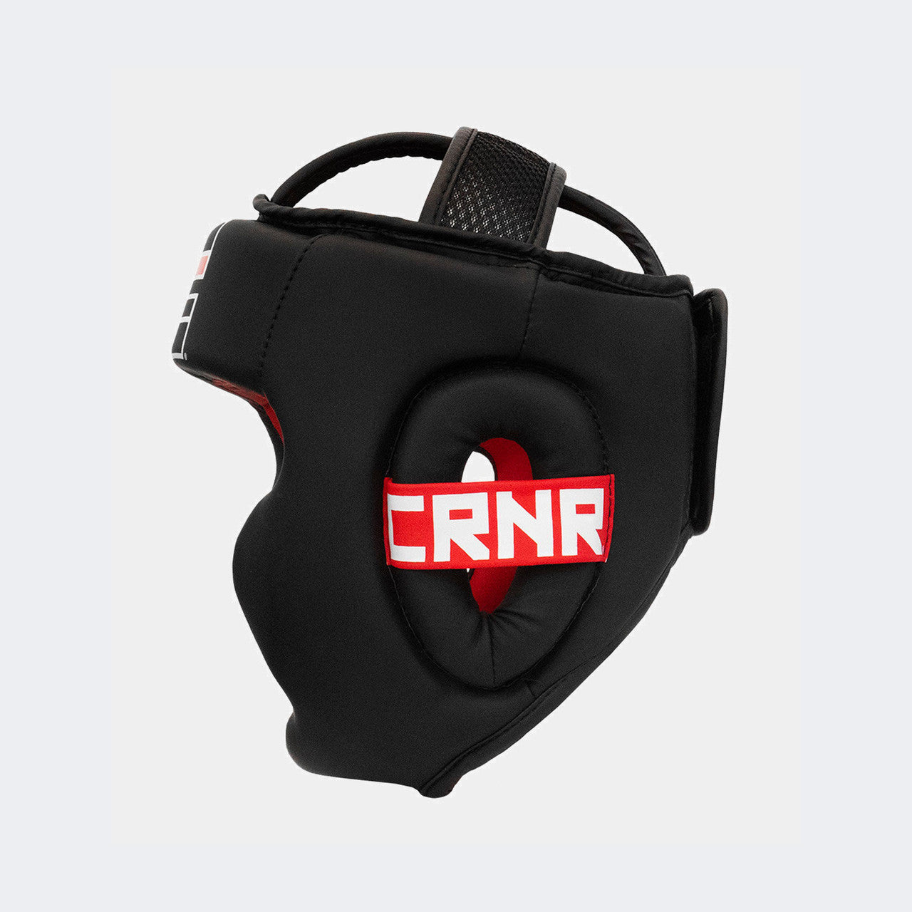 Kids Headgear, Kids Boxing Headgear, Youth Headgear, Kids Muay Thai Headgear, Kids MMA Headgear