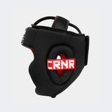 Kids Headgear, Kids Boxing Headgear, Youth Headgear, Kids Muay Thai Headgear, Kids MMA Headgear
