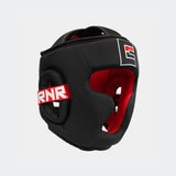 Kids Headgear, Kids Boxing Headgear, Youth Headgear, Kids Muay Thai Headgear, Kids MMA Headgear