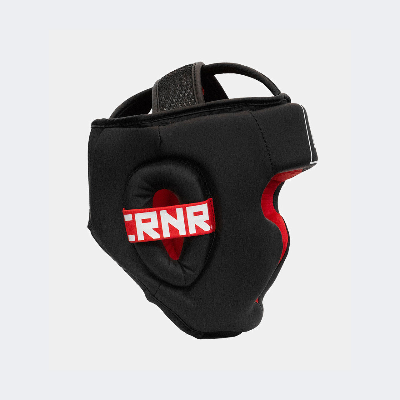Kids Headgear, Kids Boxing Headgear, Youth Headgear, Kids Muay Thai Headgear, Kids MMA Headgear