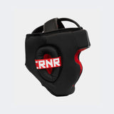 Kids Headgear, Kids Boxing Headgear, Youth Headgear, Kids Muay Thai Headgear, Kids MMA Headgear