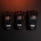 Kids MMA Gloves, Kids UFC Gloves, Childrens UFC Gloves, Child MMA Gloves, Youth MMA Gloves, Toddler UFC Gloves, Toddler MMA Gloves
