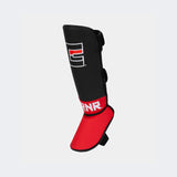 Kids Muay Thai Shin Guards, Kids Shin Guards, Kids Muay Thai Shin Guards, Kids Kickboxing Shin Guards, Youth Kickboxing Shin Guards, Child Kickboxing shin guards, Combat Corner Shin Guards, Combat Corner Kids