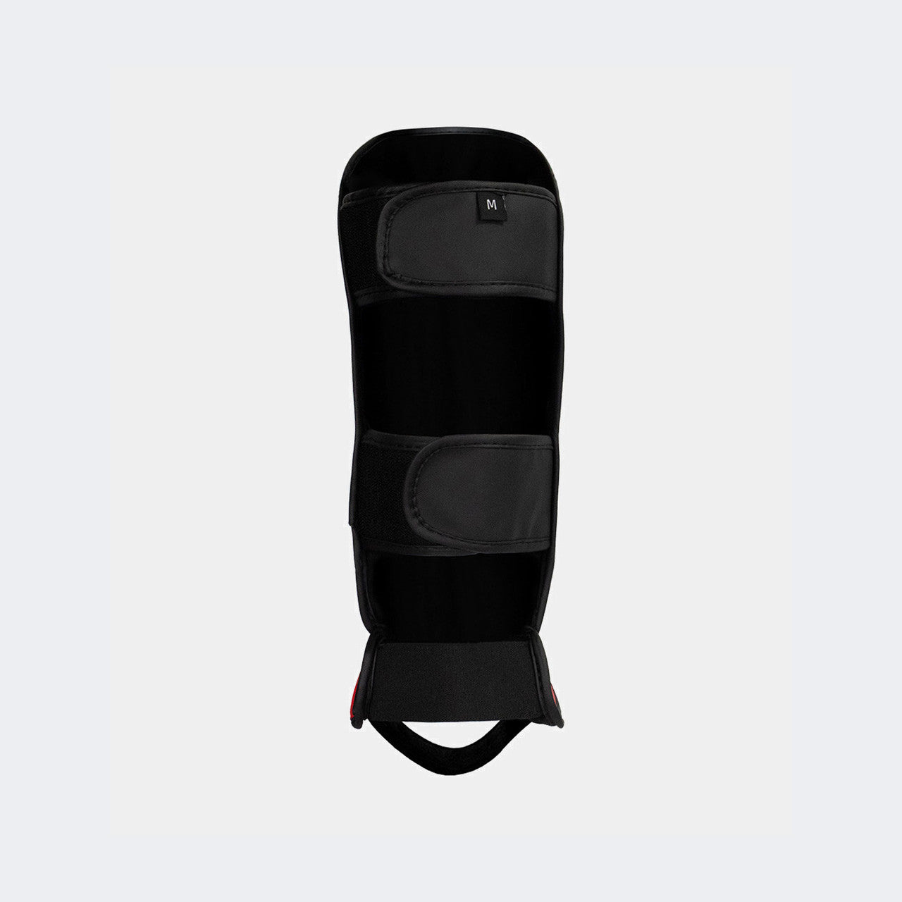 Kids Muay Thai Shin Guards, Kids Shin Guards, Kids Muay Thai Shin Guards, Kids Kickboxing Shin Guards, Youth Kickboxing Shin Guards, Child Kickboxing shin guards, Combat Corner Shin Guards, Combat Corner Kids
