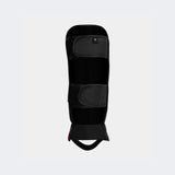 Kids Muay Thai Shin Guards, Kids Shin Guards, Kids Muay Thai Shin Guards, Kids Kickboxing Shin Guards, Youth Kickboxing Shin Guards, Child Kickboxing shin guards, Combat Corner Shin Guards, Combat Corner Kids