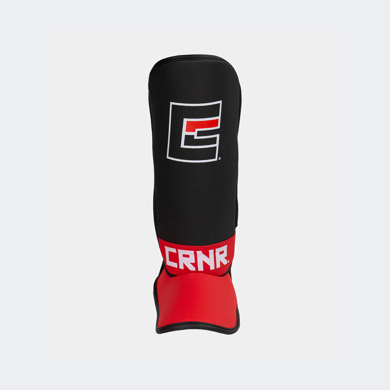 Kids Muay Thai Shin Guards, Kids Shin Guards, Kids Muay Thai Shin Guards, Kids Kickboxing Shin Guards, Youth Kickboxing Shin Guards, Child Kickboxing shin guards, Combat Corner Shin Guards, Combat Corner Kids