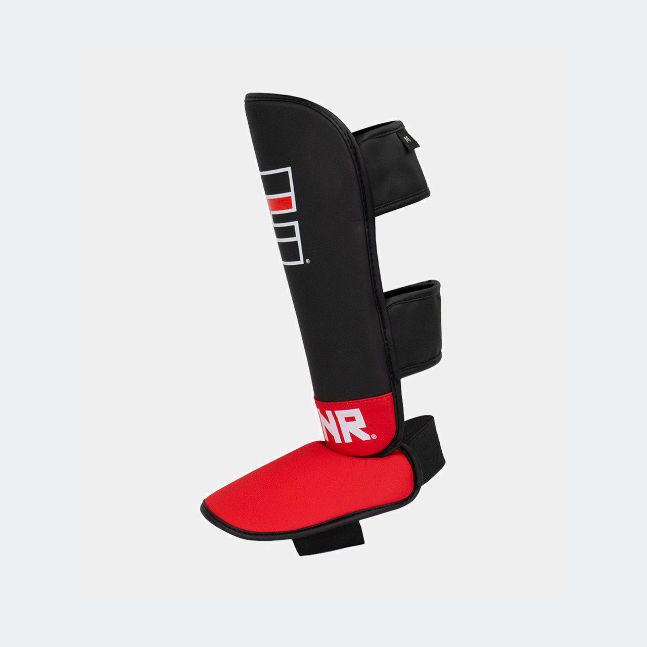 Kids Muay Thai Shin Guards, Kids Shin Guards, Kids Muay Thai Shin Guards, Kids Kickboxing Shin Guards, Youth Kickboxing Shin Guards, Child Kickboxing shin guards, Combat Corner Shin Guards, Combat Corner Kids
