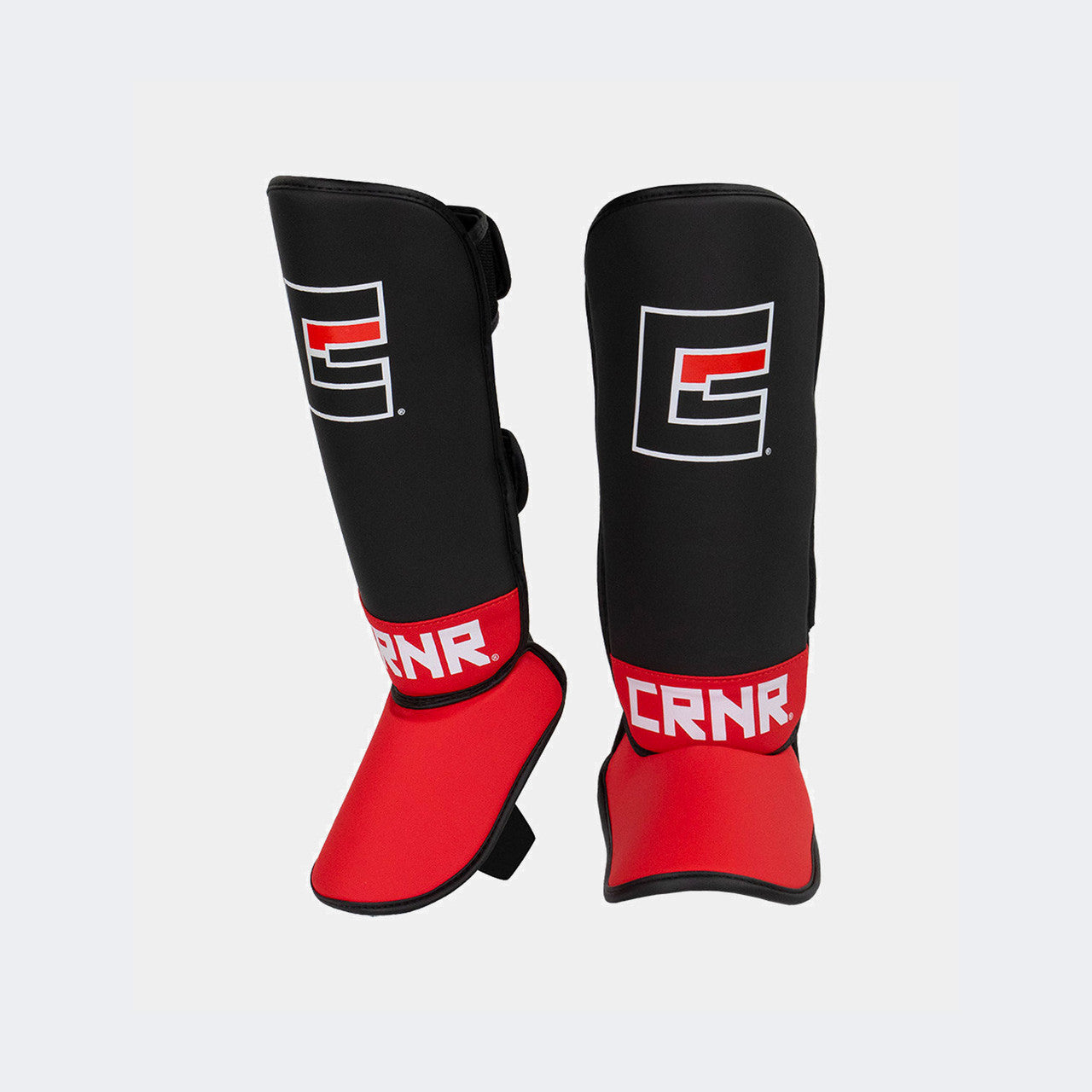 Kids Muay Thai Shin Guards, Kids Shin Guards, Kids Muay Thai Shin Guards, Kids Kickboxing Shin Guards, Youth Kickboxing Shin Guards, Child Kickboxing shin guards, Combat Corner Shin Guards, Combat Corner Kids