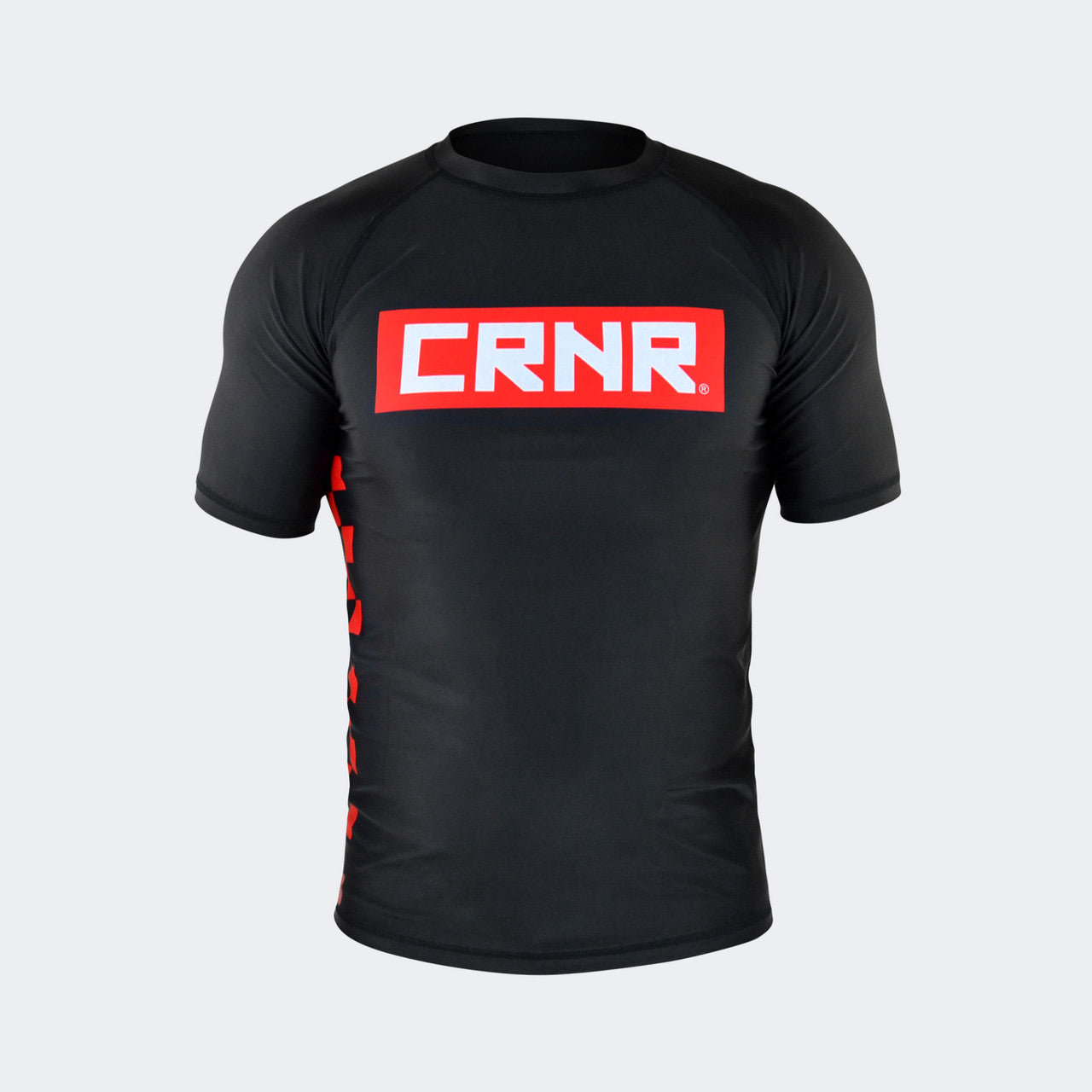 MMA Rash Guard, CRNR Rash Guard, Combat Corner Rash Guard, Jiu Jistu Rash Guard, NOGI Rash Guard