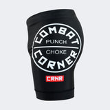 Punch Choke Vale Tudo Shorts, CRNR Vale Tudo Shorts, Combat Corner Vale Tudo Shorts