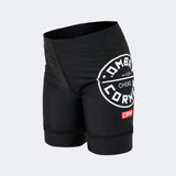 Kids MMA Shorts, Kids Vale Tudo Shorts