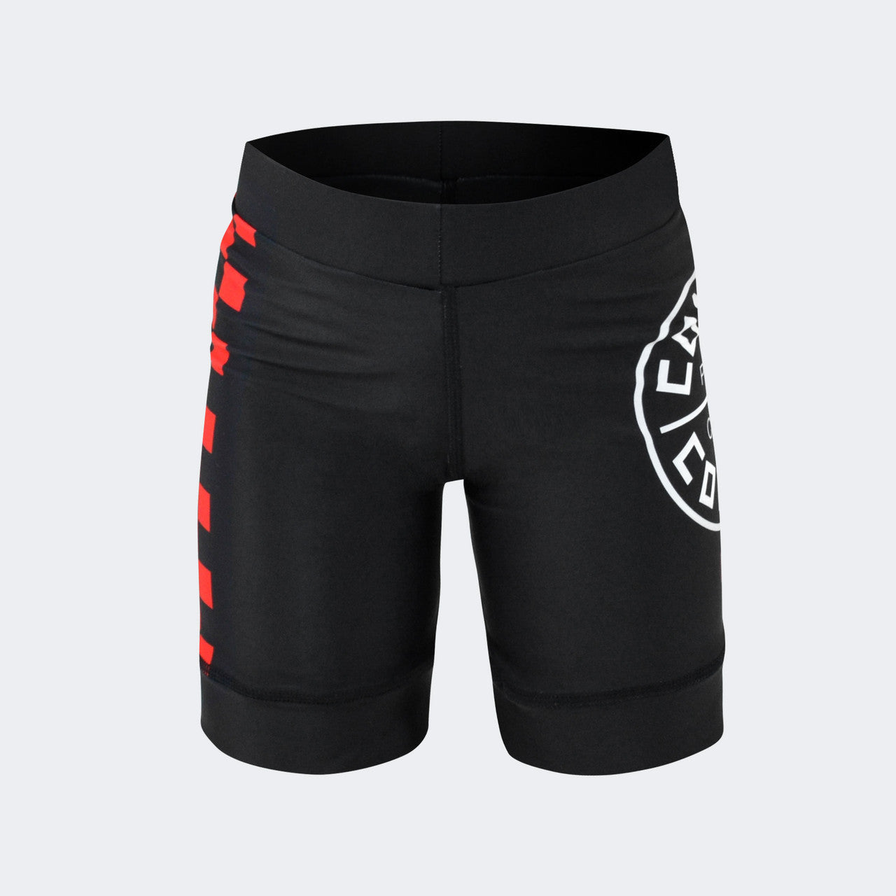 Kids MMA Shorts, Kids Vale Tudo Shorts