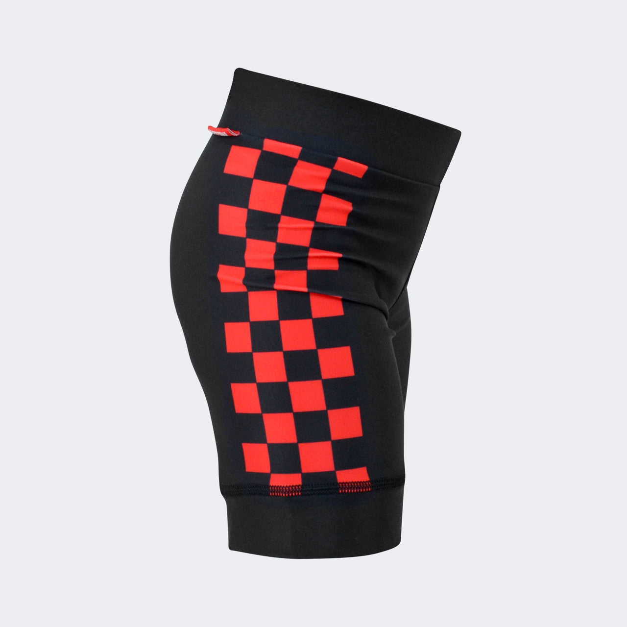 Kids MMA Shorts, Kids Vale Tudo Shorts