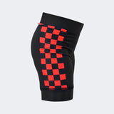 Kids MMA Shorts, Kids Vale Tudo Shorts