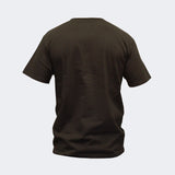 Punches and Kicks Tee