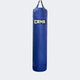 Punching Bag - Made in the USA - 6ft x 150 lbs | Blue