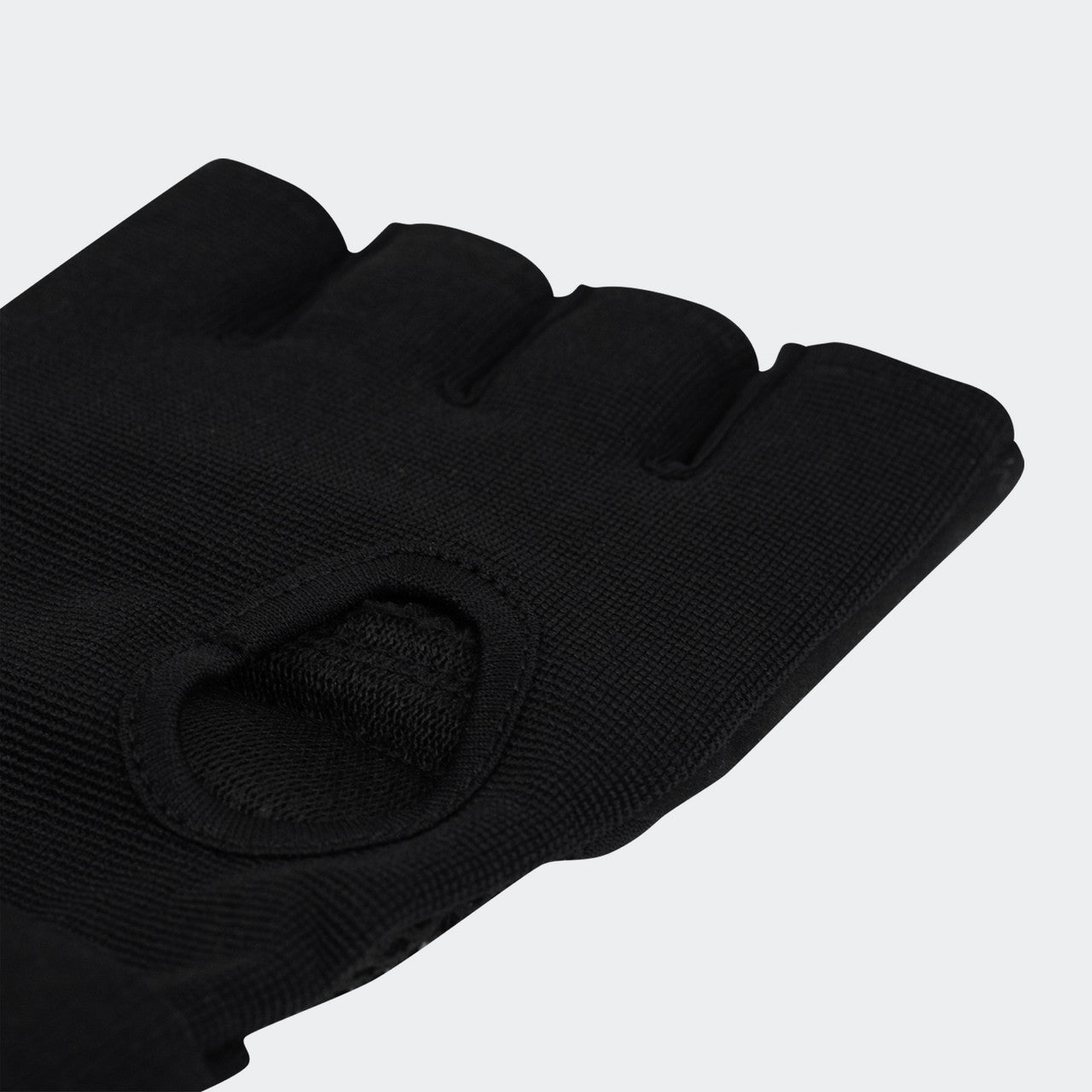 Quick Wraps, Gel Wraps, boxing gel wraps, boxing hand wraps, boxing wraps, hand wraps