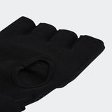 Quick Wraps, Gel Wraps, boxing gel wraps, boxing hand wraps, boxing wraps, hand wraps