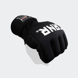 Quick Wraps, Gel Wraps, boxing gel wraps, boxing hand wraps, boxing wraps, hand wraps