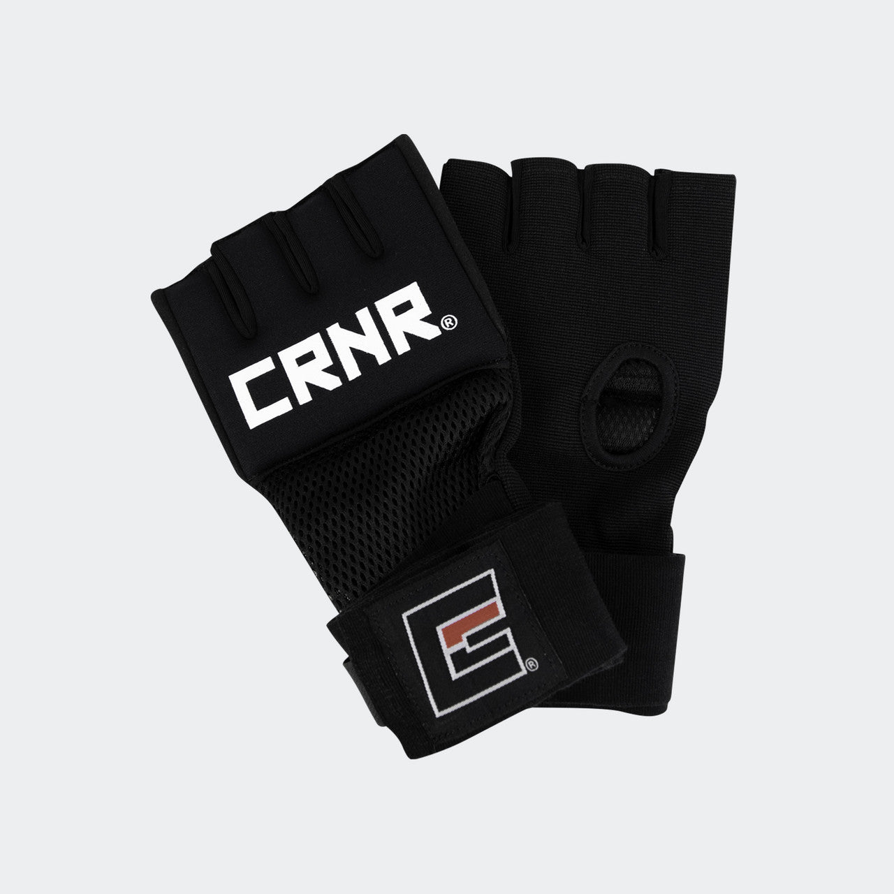 Quick Wraps, Gel Wraps, boxing gel wraps, boxing hand wraps, boxing wraps, hand wraps