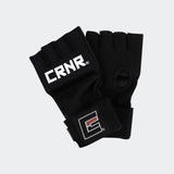 Quick Wraps, Gel Wraps, boxing gel wraps, boxing hand wraps, boxing wraps, hand wraps