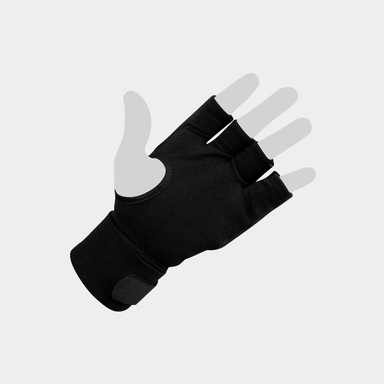 Quick Wraps, Gel Wraps, boxing gel wraps, boxing hand wraps, boxing wraps, hand wraps