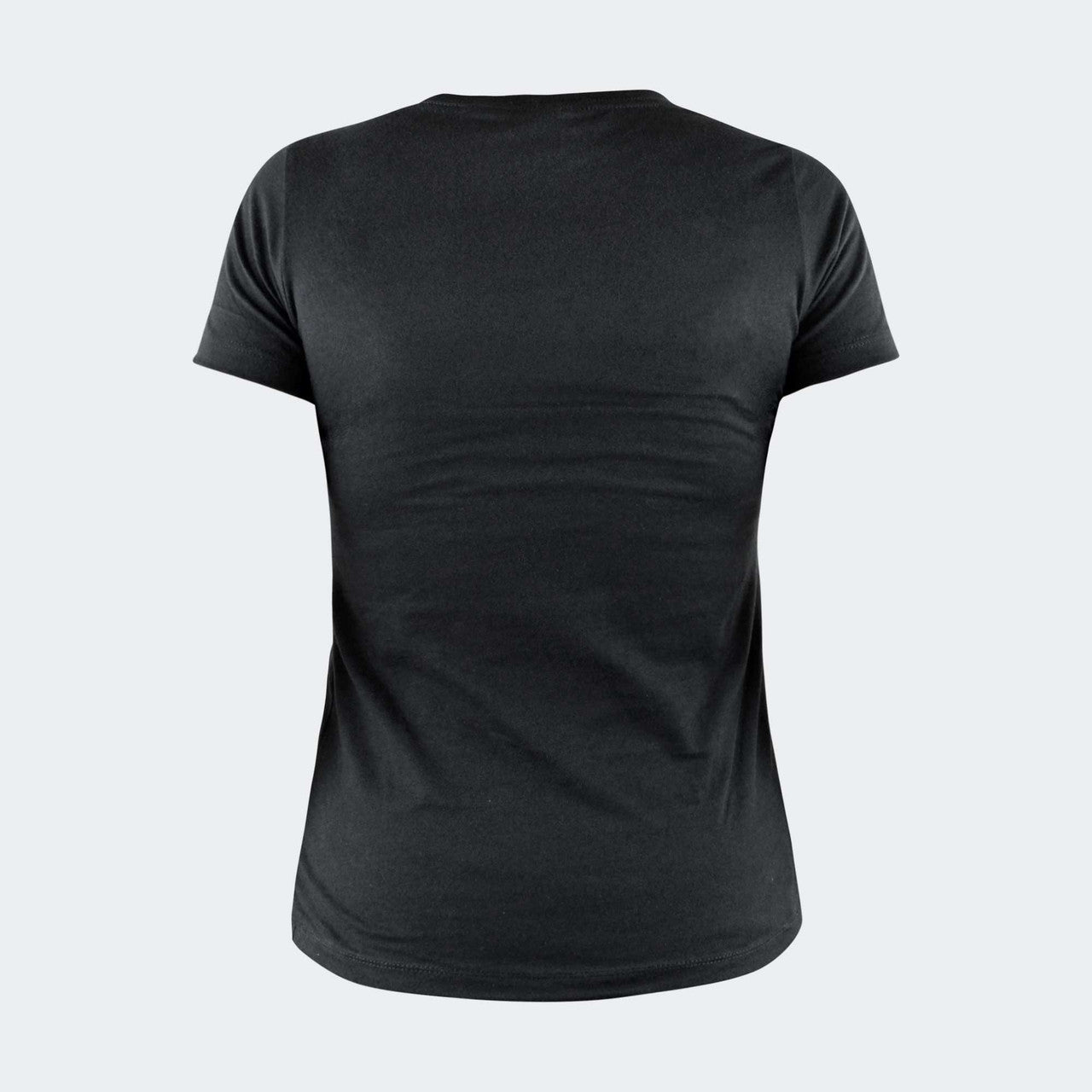 Redtangle Womens T-Shirt, CRNR T-Shirt, Womens MMA Shirt
